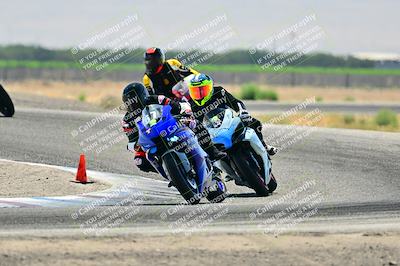 media/Sep-01-2024-Lets Ride (Sun) [[fd7c166674]]/C Group/Cotton Corners/